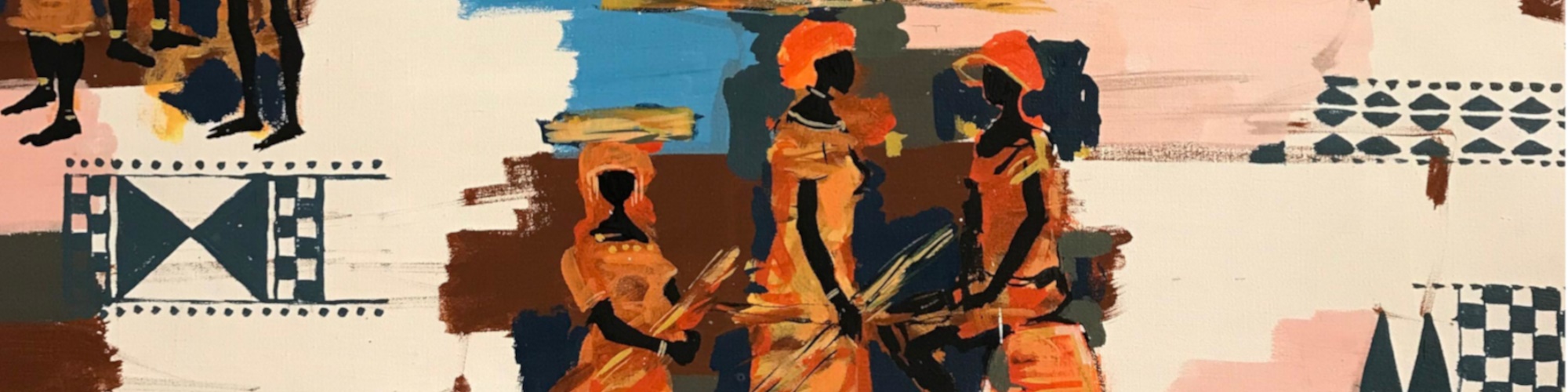 Modern & Contemporary Art - Evening Sale